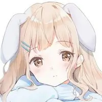 掌灯人 古装奇幻短剧全集在线看